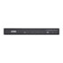 Thumbnail 2 : Aten VS184A 4-Port 4K HDMI Splitter