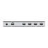 Thumbnail 3 : Aten VS184A 4-Port 4K HDMI Splitter