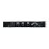 Thumbnail 3 : Aten VS481C 4-Port True 4K HDMI Switch