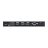 Thumbnail 3 : Aten VS481B 4-Port 4K HDMI2.0 Switch