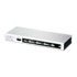 Thumbnail 1 : Aten VS481A 4-Port HDMI Switch