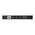 Thumbnail 3 : Aten VS481A 4-Port HDMI Switch
