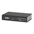 Thumbnail 1 : Aten VS182A 2-Port 4K HDMI Splitter