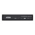 Thumbnail 2 : Aten VS182A 2-Port 4K HDMI Splitter