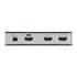 Thumbnail 3 : Aten VS182A 2-Port 4K HDMI Splitter