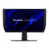Thumbnail 1 : ViewSonic 27" XG270 Full HD IPS G-SYNC Compatible 240Hz Gaming Monitor