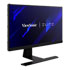 Thumbnail 2 : ViewSonic 27" XG270 Full HD IPS G-SYNC Compatible 240Hz Gaming Monitor