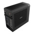 Thumbnail 3 : Zotac MAGNUS ONE ECM73070C Intel Core i7 w/ GeForce RTX 3070 Barebones Mini PC