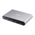 Thumbnail 1 : Aten US3342 2-Port USB-C Gen 2 Sharing Switch with Power Pass-Through