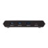 Thumbnail 2 : Aten US3342 2-Port USB-C Gen 2 Sharing Switch with Power Pass-Through