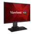 Thumbnail 1 : ViewSonic 27" XG2705 Full HD AMD FreeSync Premium IPS 144Hz Gaming Monitor