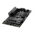 Thumbnail 3 : MSI MPG Z590 GAMING EDGE WIFI Intel Z590 PCIe 4.0 ATX Motherboard