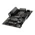 Thumbnail 3 : MSI MAG Z590 TOMAHAWK WIFI Intel Z590 PCIe 4.0 ATX Motherboard