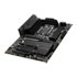 Thumbnail 3 : MSI MPG Z590 GAMING PLUS Intel Z590 PCIe 4.0 ATX Motherboard