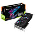 Thumbnail 1 : Gigabyte AORUS NVIDIA GeForce RTX 3060 12GB ELITE Ampere Graphics Card