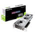 Thumbnail 1 : Gigabyte NVIDIA GeForce RTX 3060 12GB VISION OC Ampere Graphics Card
