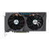 Thumbnail 2 : Gigabyte NVIDIA GeForce RTX 3060 12GB EAGLE OC Ampere Graphics Card