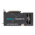 Thumbnail 4 : Gigabyte NVIDIA GeForce RTX 3060 12GB EAGLE Ampere Graphics Card