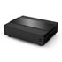 Thumbnail 2 : Benq V6050 3000 ANSI 4K UHD HDR DLP Laser Projector Black