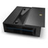 Thumbnail 4 : Benq V6050 3000 ANSI 4K UHD HDR DLP Laser Projector Black