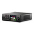 Thumbnail 1 : Blackmagic Web Presenter HD