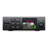 Thumbnail 2 : Blackmagic Web Presenter HD