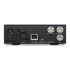 Thumbnail 3 : Blackmagic Web Presenter HD