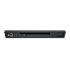 Thumbnail 2 : Blackmagic Design ATEM Mini Extreme