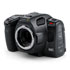 Thumbnail 1 : Blackmagic Pocket Cinema Camera 6K Pro (Body Only)