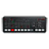 Thumbnail 1 : Blackmagic Design ATEM Mini Extreme ISO