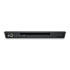 Thumbnail 2 : Blackmagic Design ATEM Mini Extreme ISO