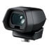 Thumbnail 1 : Blackmagic Pocket Cinema Camera Pro EVF