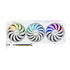 Thumbnail 2 : ASUS NVIDIA GeForce RTX 3070 8GB ROG Strix OC White Ed. Ampere Graphics Card