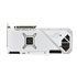 Thumbnail 4 : ASUS NVIDIA GeForce RTX 3070 8GB ROG Strix OC White Ed. Ampere Graphics Card