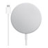 Thumbnail 2 : Apple MagSafe Wireless Charger for iPhone 13/12/11/SE/XS/XR/X/8 Series USB-C Magnetic White