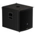 Thumbnail 1 : Mackie - SR18S 18" Subwoofer