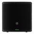 Thumbnail 2 : Mackie - SR18S 18" Subwoofer