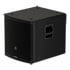 Thumbnail 4 : Mackie - SR18S 18" Subwoofer