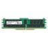 Thumbnail 1 : Micron 64GB 2933MHz ECC Registered DDR4 Server Memory