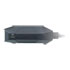 Thumbnail 3 : ATEN 2-Port USB DisplayPort KVM Switch with Remote Port Selector