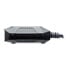 Thumbnail 3 : ATEN 2-Port USB HDMI KVM Switch with Remote Port Selector