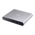 Thumbnail 1 : ATEN 2-Port USB-C Gen 1 Dock Switch with Power Pass-Through