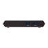 Thumbnail 2 : ATEN 2-Port USB-C Gen 1 Dock Switch with Power Pass-Through