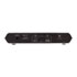 Thumbnail 3 : ATEN 2-Port USB-C Gen 1 Dock Switch with Power Pass-Through