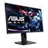Thumbnail 1 : ASUS 27" Full HD 144Hz FreeSync IPS Open Box Gaming Monitor
