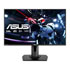 Thumbnail 2 : ASUS 27" Full HD 144Hz FreeSync IPS Open Box Gaming Monitor
