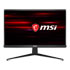 Thumbnail 2 : MSI 24" Full HD 144Hz FreeSync IPS Open Box Gaming Monitor