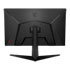 Thumbnail 4 : MSI 24" Full HD 144Hz FreeSync IPS Open Box Gaming Monitor