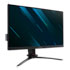 Thumbnail 1 : Acer 24.5" XB253QGP 144Hz G-Sync Compatible HDR400 IPS Open Box Monitor