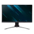 Thumbnail 2 : Acer 24.5" XB253QGP 144Hz G-Sync Compatible HDR400 IPS Open Box Monitor